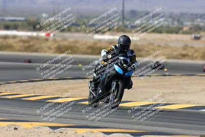 media/Feb-23-2025-2WTD (Sun) [[9604a77d5d]]/4-C Group/Session 2 (Turn 11)/